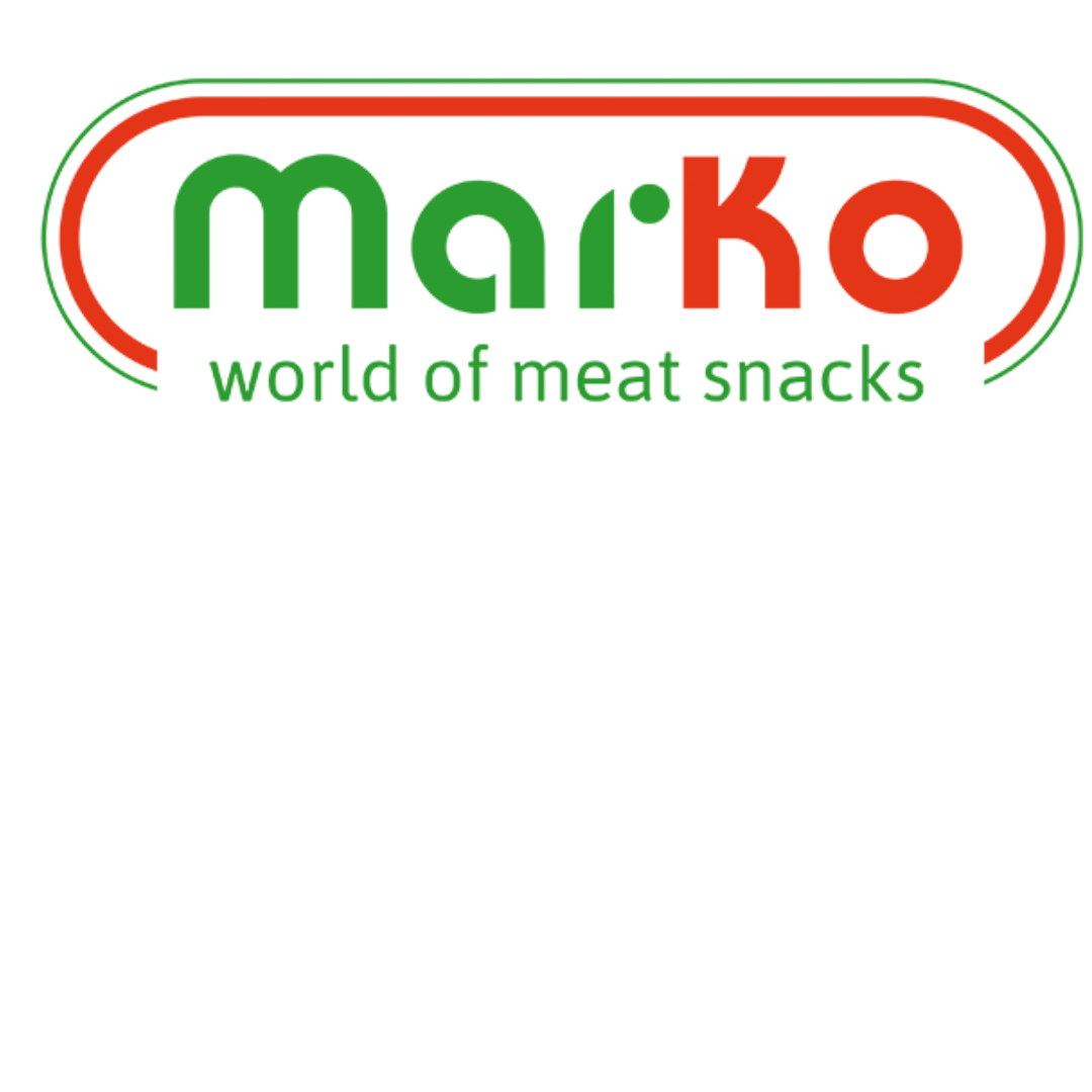 MarKo